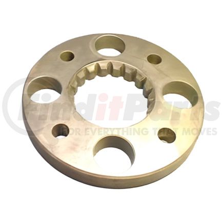 Eaton 74023 CLUTCH PLATE