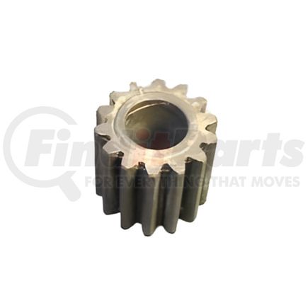 Eaton 74057 GEAR