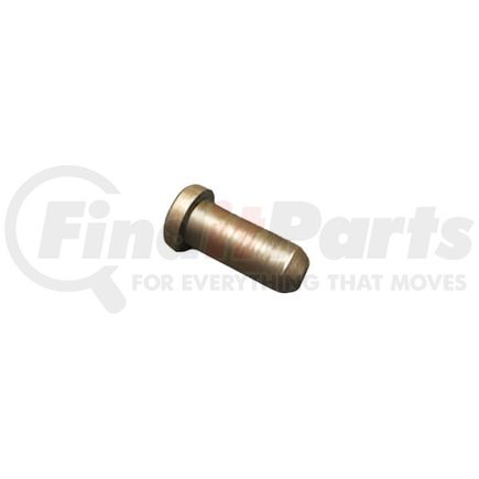 Eaton 73498 CLEVIS PIN