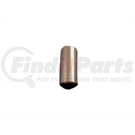 Eaton 7641 Pin