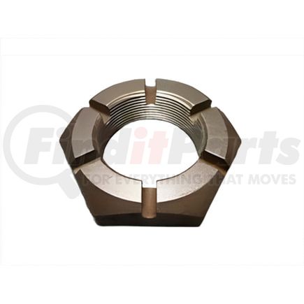 Eaton 7865 Nut