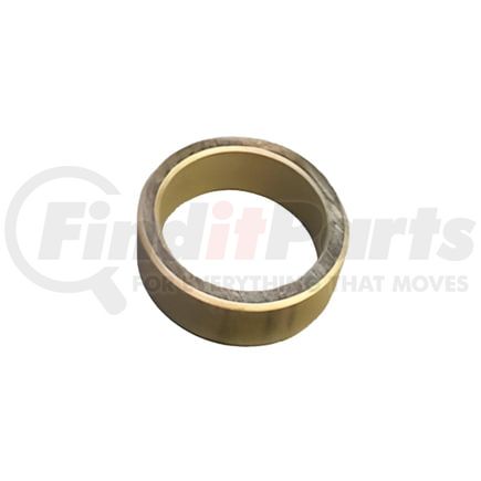 Eaton 78904 Spring Washer