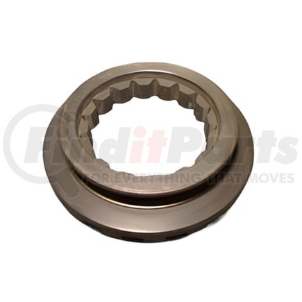 Eaton 78917 SL CL GEAR