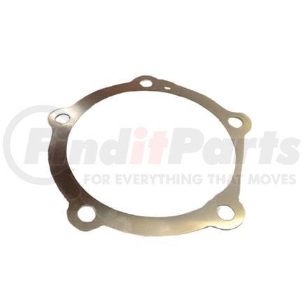 Eaton 78919 Differential Shim - .005