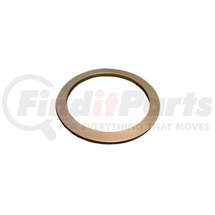Eaton 78922 Differential Washer