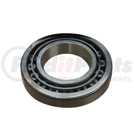 Eaton 78936 MA1211EL BEARING BRG