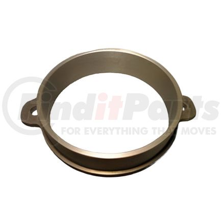 Eaton 78907 PINION BRG SLEEVE