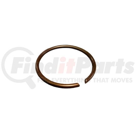 Eaton 78909 SNAP RING