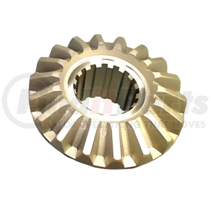 Eaton 78911 Differential Gear Set - Inner Side