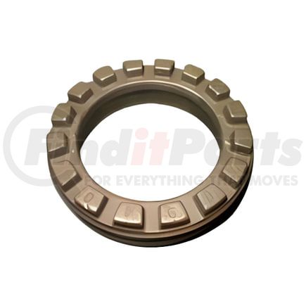 Eaton 79898 BRG ADJ & CUP ASSY