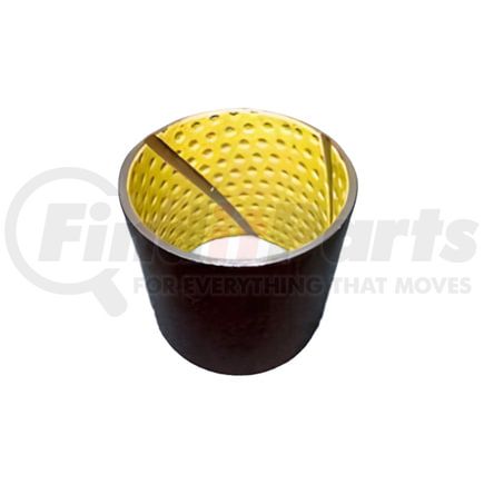 Eaton 813275 Knuckle Pin Bushing