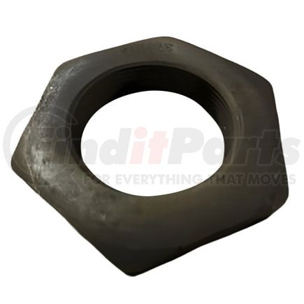 Eaton 815638 Wheel Hub Nut