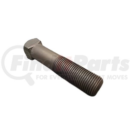 Eaton 816367 Bolt
