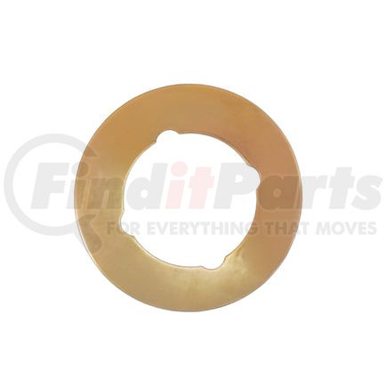 Eaton 79034 Washer