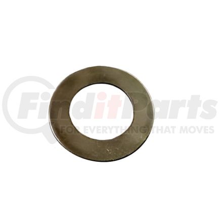 Eaton 79699 SPACER