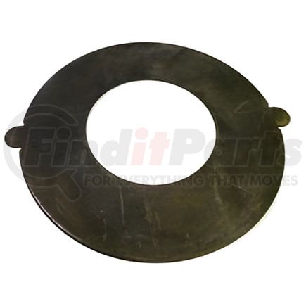 Eaton 82446 FRICTION PLATE