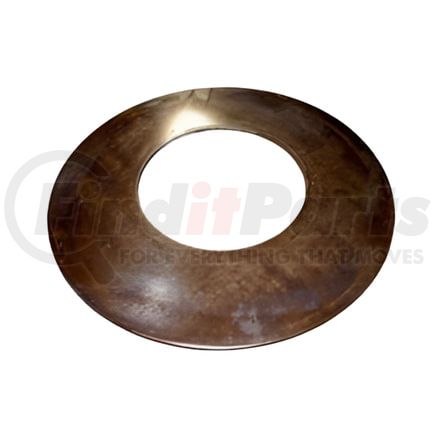 Eaton 82447 PRESSURE PLATE