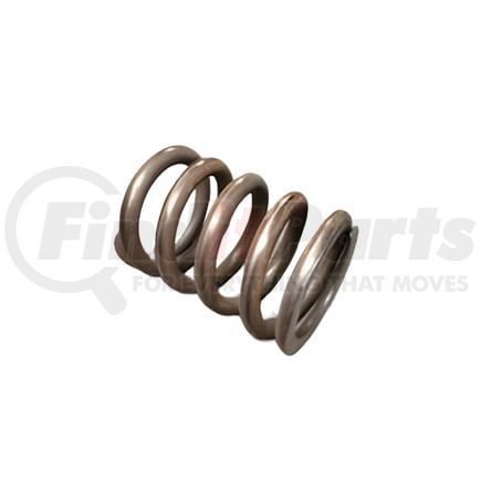 Eaton 82448 COMP SPRING