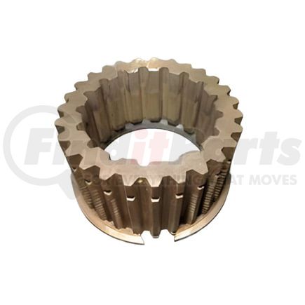 Eaton 82449 FRIC PLATE DRIVER