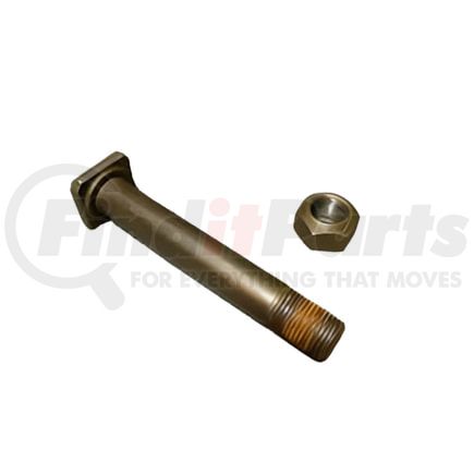 Eaton 82454 Bolr - 5/8-18 X 4.2