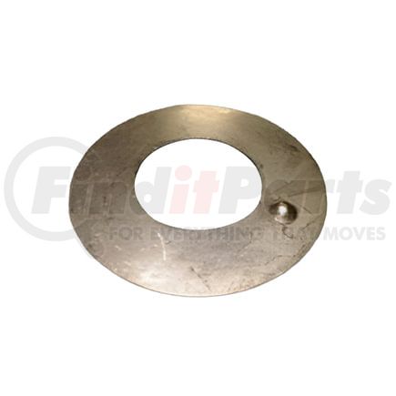 Eaton 817134 Washer-Retainer