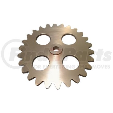 Eaton 82430 REPLACED BY 107672