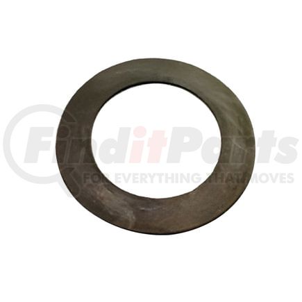 Eaton 82442 Washer