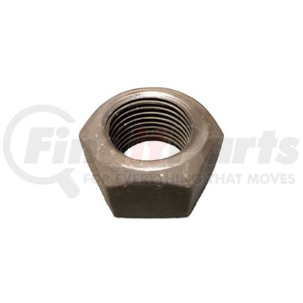 Eaton 84497 Nut