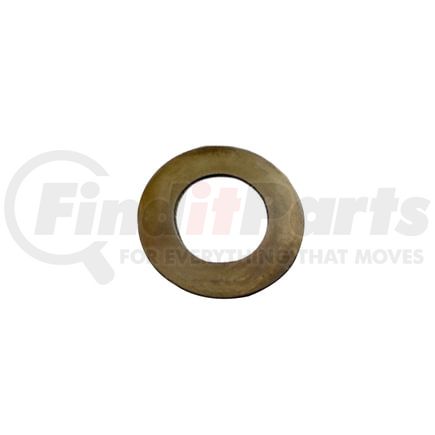 Eaton 85404 Washer