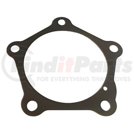 Eaton 85406 Differential Shim - .020