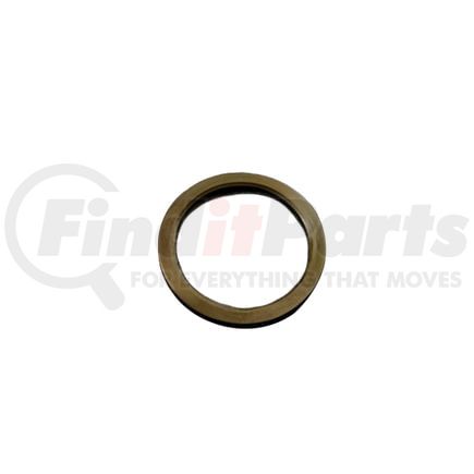 Eaton 85427 SPACER