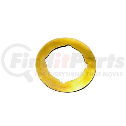 Eaton 85429 Washer