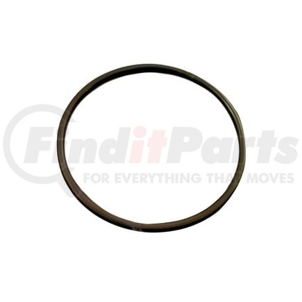 Eaton 82621 SNAP RING