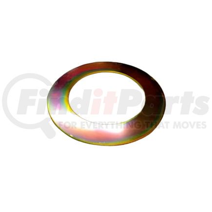 Eaton 83726 Washer
