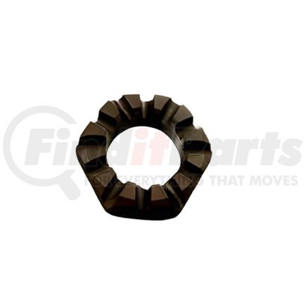 Eaton 83799 Nut