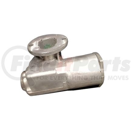 Eaton 85755 HSG & CAP SCREW ASSY