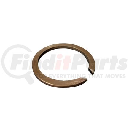 Eaton 85994 SNAP RING