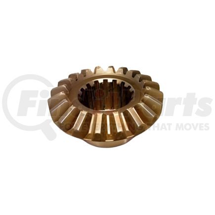 Eaton 85436 OUTPUT SIDE GEAR 380-400