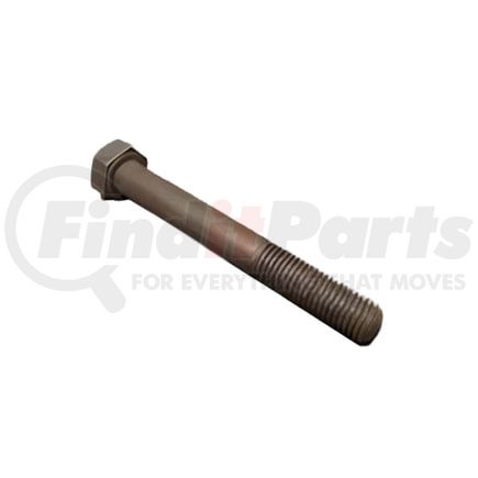 Eaton 85438 BOLT