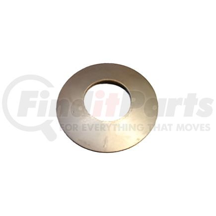 Eaton 86781 Washer