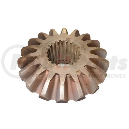 Eaton 86787 DISCONTINUED