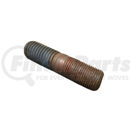 Eaton 88146 Stud