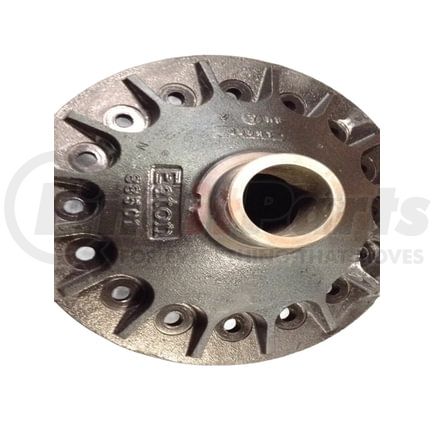 Eaton 88501 Differential Case - Flange Half, fit for DS/RS 461, 521, 581 Series