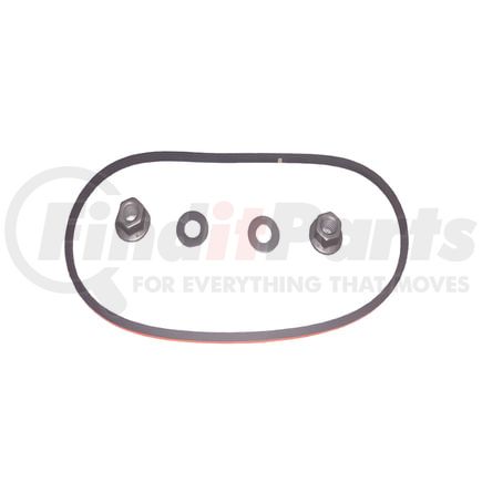 Eaton 8854 Pump Mounting Kit B-Series
