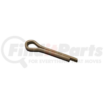 Eaton 90876 Cotter Pin