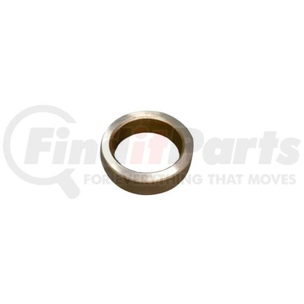 Eaton 91515 Pin Bearing Spacer - 0.636