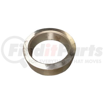 Eaton 91531 PIN BRG SPACER .640