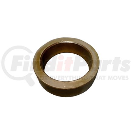 Eaton 91535 PIN BRG SPACER .641