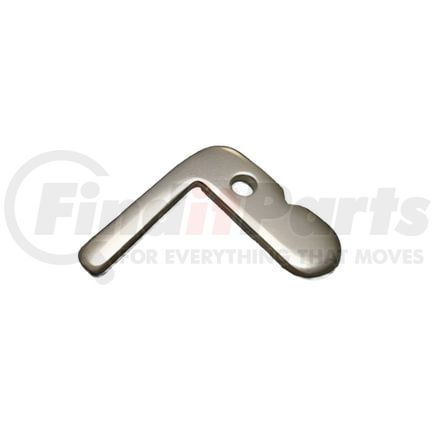 Eaton 90186 DIFF BRG ADJ LOCK