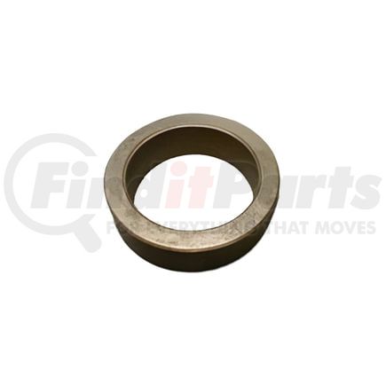 Eaton 91548 PIN BRG SPACER .651